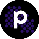 Promplify logo