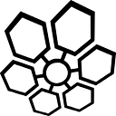 Dronesperhour logo