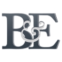 Buckmaster & Ellzey logo