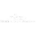 Les Latner DDS logo