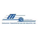 ETI logo