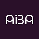 Aiba logo