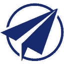 Aerial Land Surveying logo