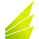 Business Leaders for Michigan logo