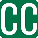 Commercial Cleaners of Charlotte logo