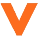VonShef logo