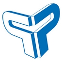 Power Products logo