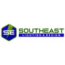 Southeast Lighting & Design logo