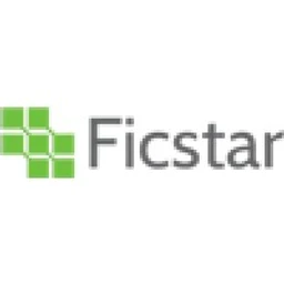 ficstar.com favicon