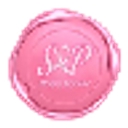 Sealed In Pink Mobile Notary logo