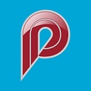 Printing Ideas logo