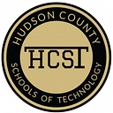 HCST Online logo