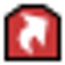 GarageSalesTracker logo