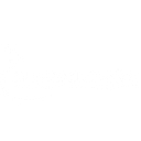 EZBind logo