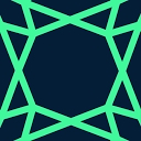 JM Partners logo