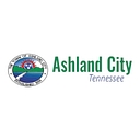 Ashland City logo