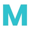 Mission SuperHardware logo