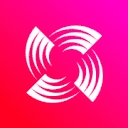 FreeSpin Casino logo