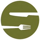 OpCapita logo
