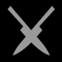 Bartone Catering logo