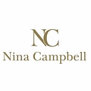 Nina Campbell logo