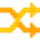 Gofakeit logo