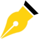 The Academic Papers logo