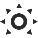 ExtenTeam logo