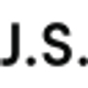 Josef Seibel logo
