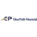 ClearPath Financial logo