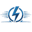 TotalPower Electrical Services LLC logo