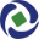 Urban Dry Cleaners logo