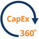 Caprivi logo