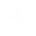 Sense Art Catering logo