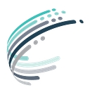 IPTel Solutions logo