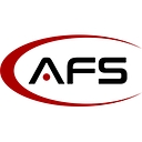 AFS Premier Fitness logo
