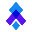 HR Launcher Lab logo