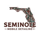 Seminole Mobile Auto Detailing Tallahassee logo