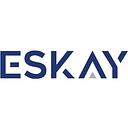 Eskay Products logo