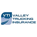 Valley Trucking Insurance logo