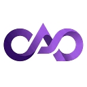 Camarc logo