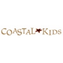 Coastal Kids Pediatrics logo
