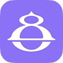 Alembic logo