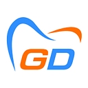 Germandent logo