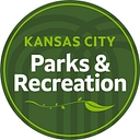Penn Valley Park logo
