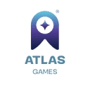 atlasgames.io favicon
