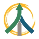 Emitrics logo