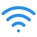 Every eSIM logo