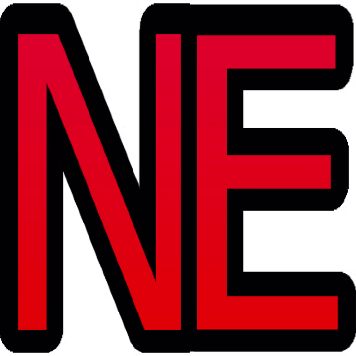Nation Electric & Construction Inc. logo