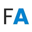 Fast Accounts logo